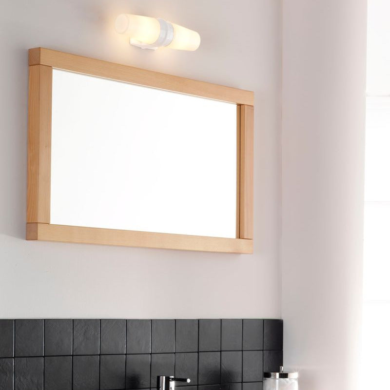 Bernadotte Double IP44 – Wandleuchte | Ifö Electric