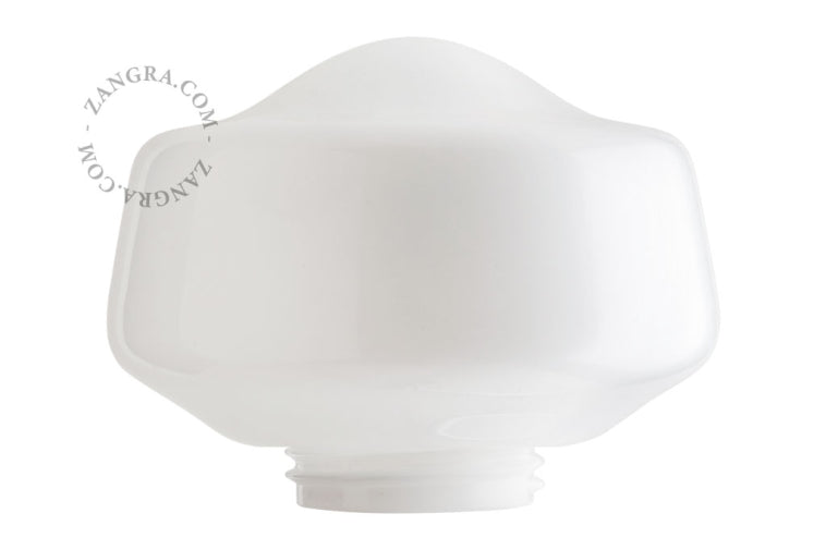 Schraubglas M Oldschool 84.5mm