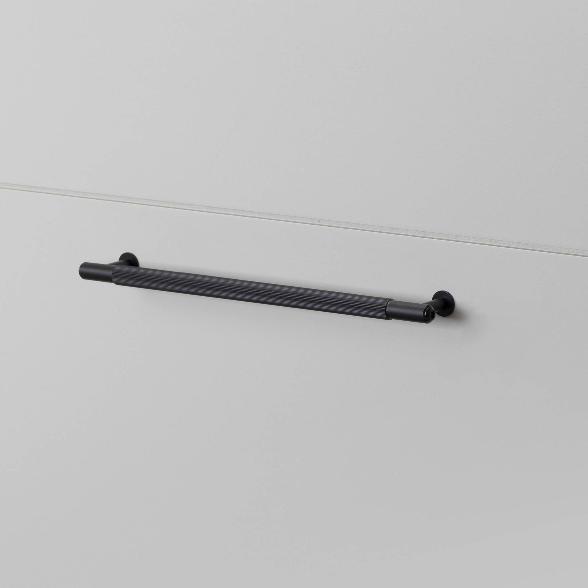 Türgriff/Schubladengriff Linear