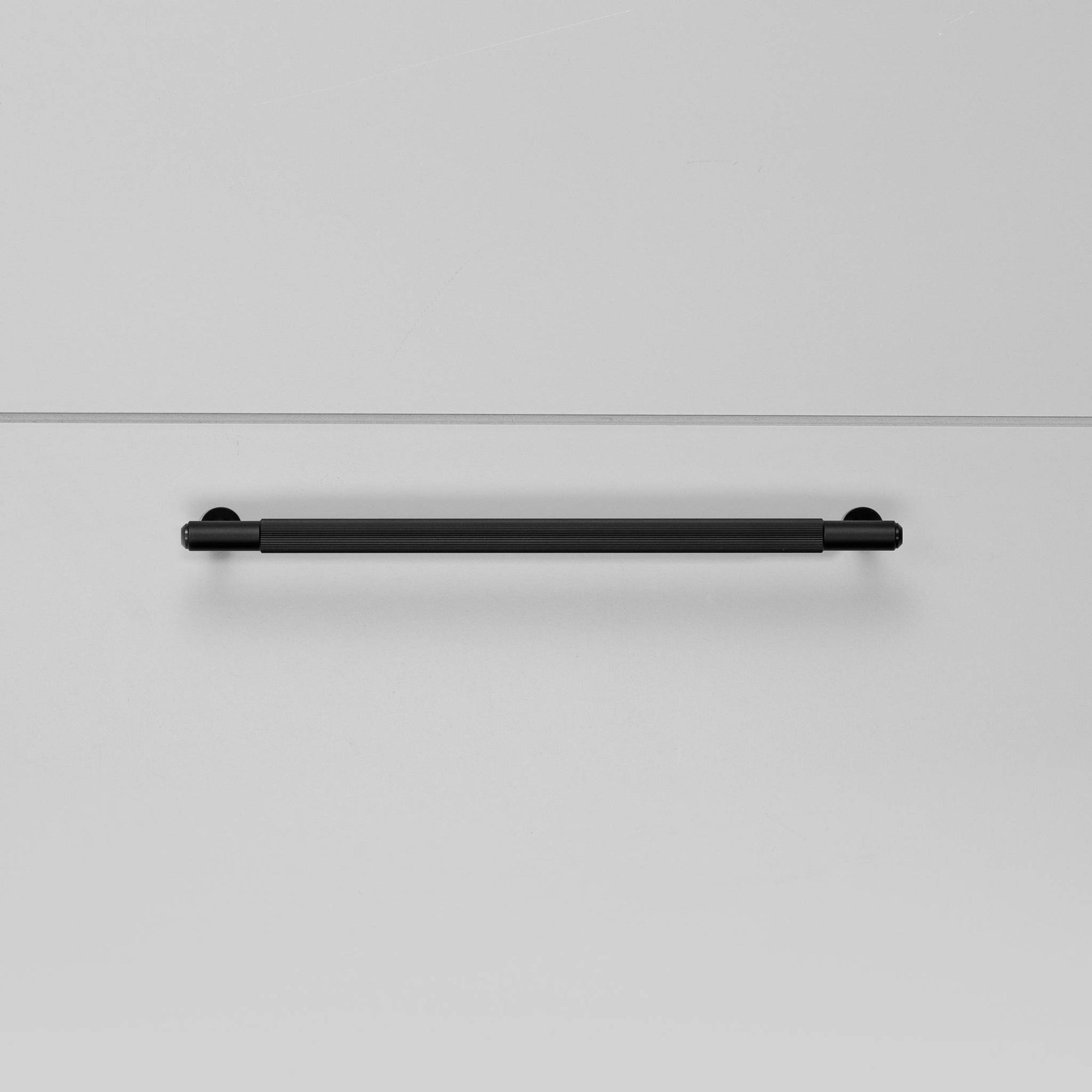 Türgriff/Schubladengriff Linear