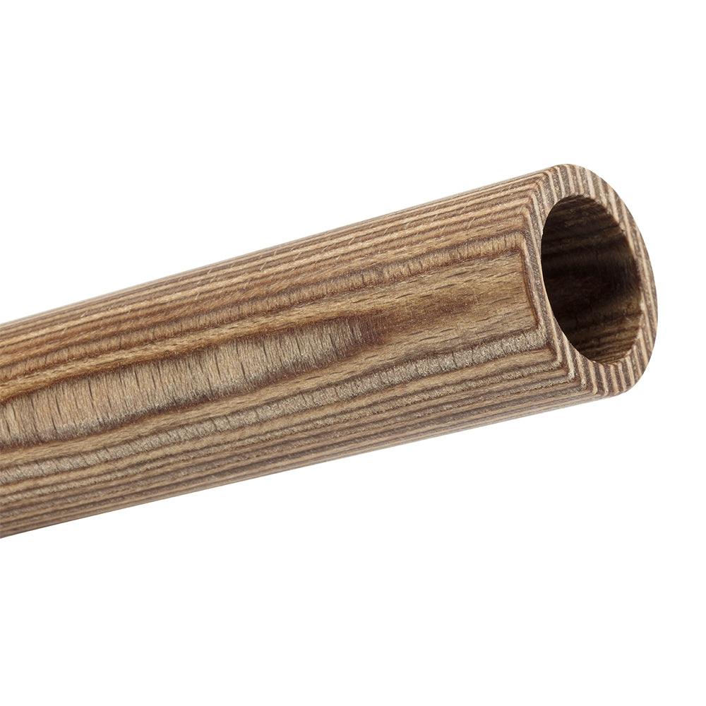 Türdrückerbaukasten THPG | Wechselgriffhülse Lignostone® (1 Paar)