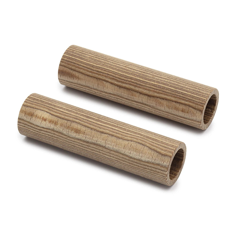 Türdrückerbaukasten THPG | Wechselgriffhülse Lignostone® (1 Paar)