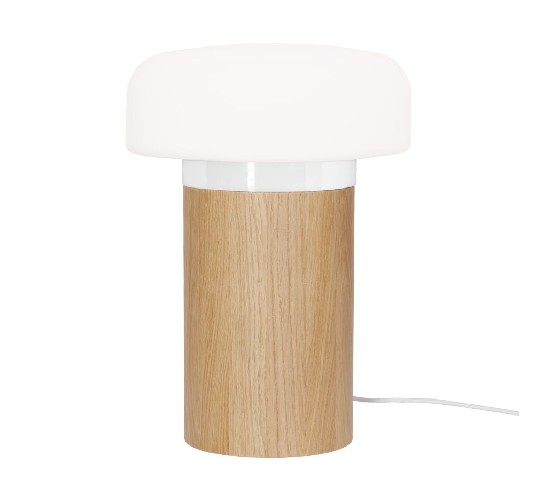 Solenne Floor Stehleuchte 360/505 E27 IP20 | Ifö Electric