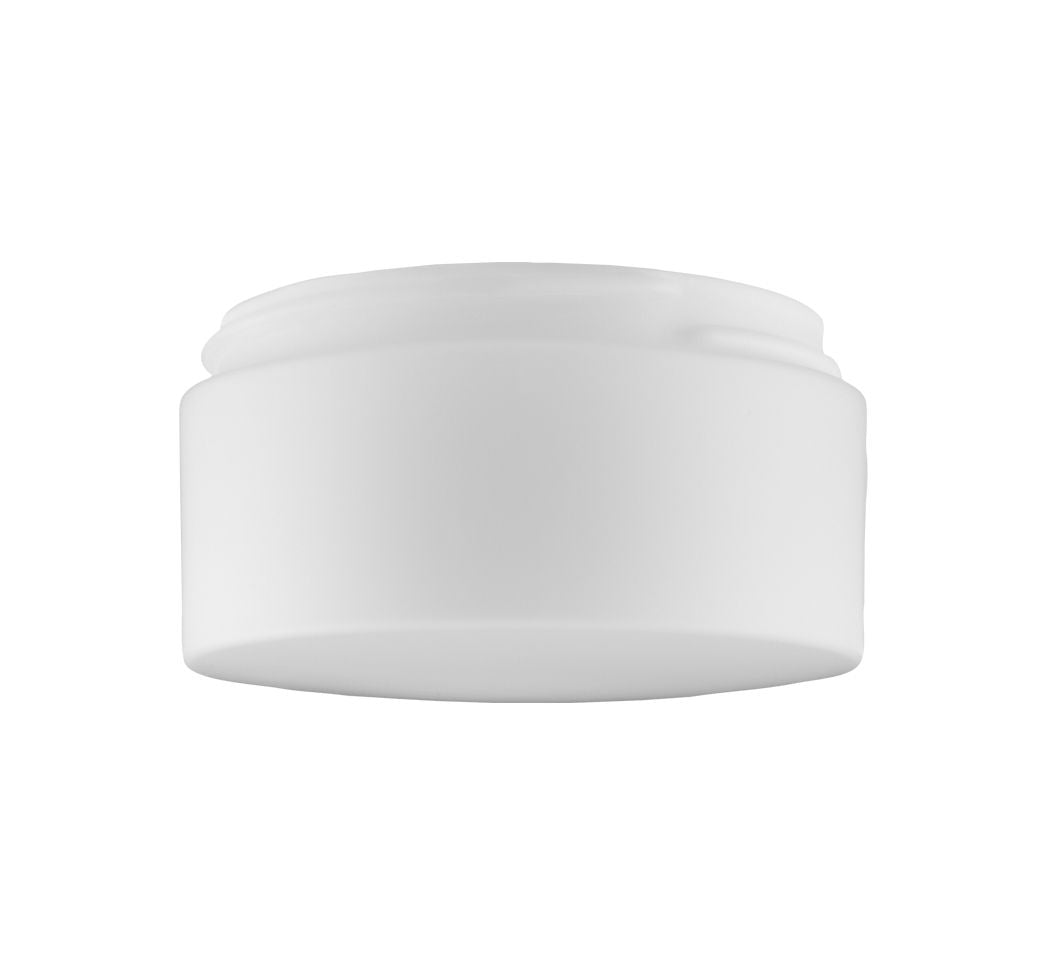Ersatzglas Opus 200/135 matt opal Ø 185.5mm | Ifö Electric