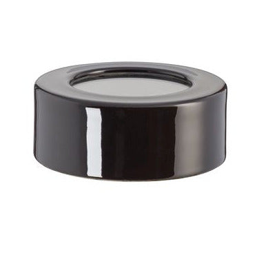 Ersatzteil Porzellanschirm für Cool IP44 | Ifö Electric