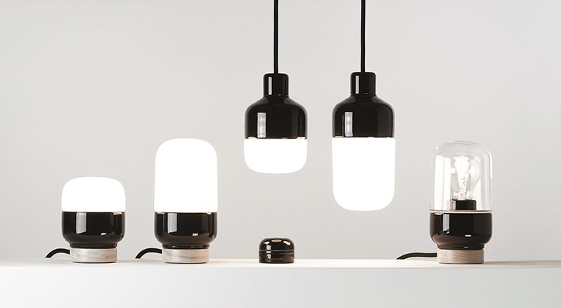 Ifö Electric Leuchten und Armaturen