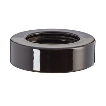 Ersatzteil Porzellanschirm für Cool IP23 | Ifö Electric