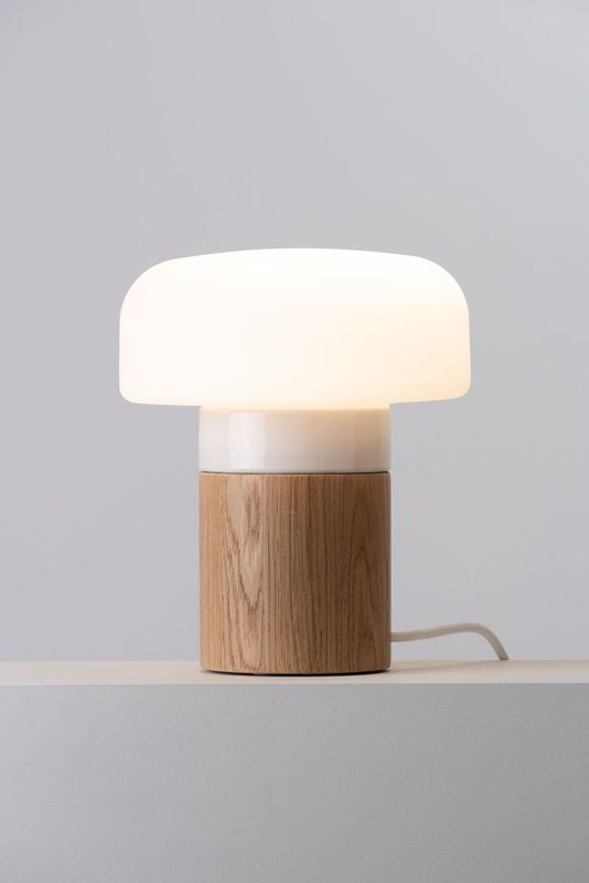 Solenne Sideboard 250/315 LED Casambi 3000K weiss | Ifö Electric
