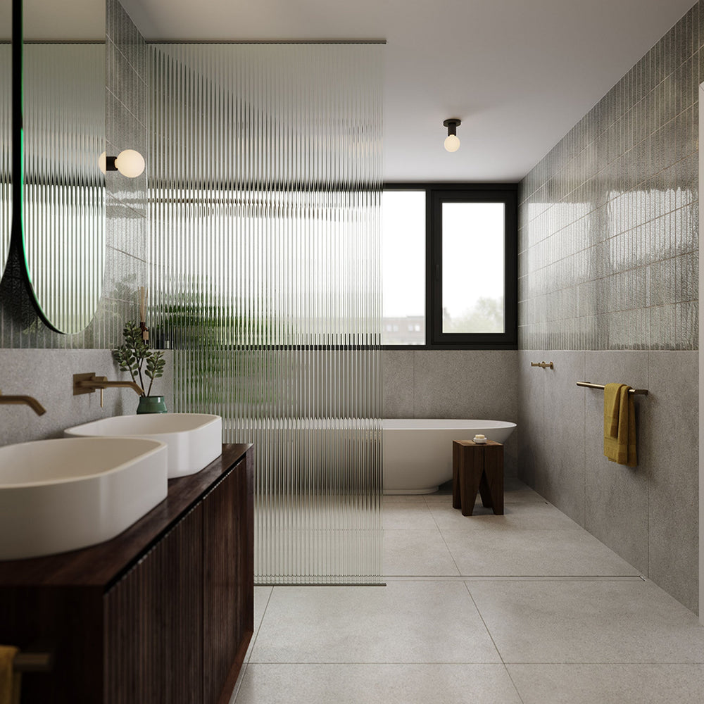 Lochan Wandleuchte | Tala