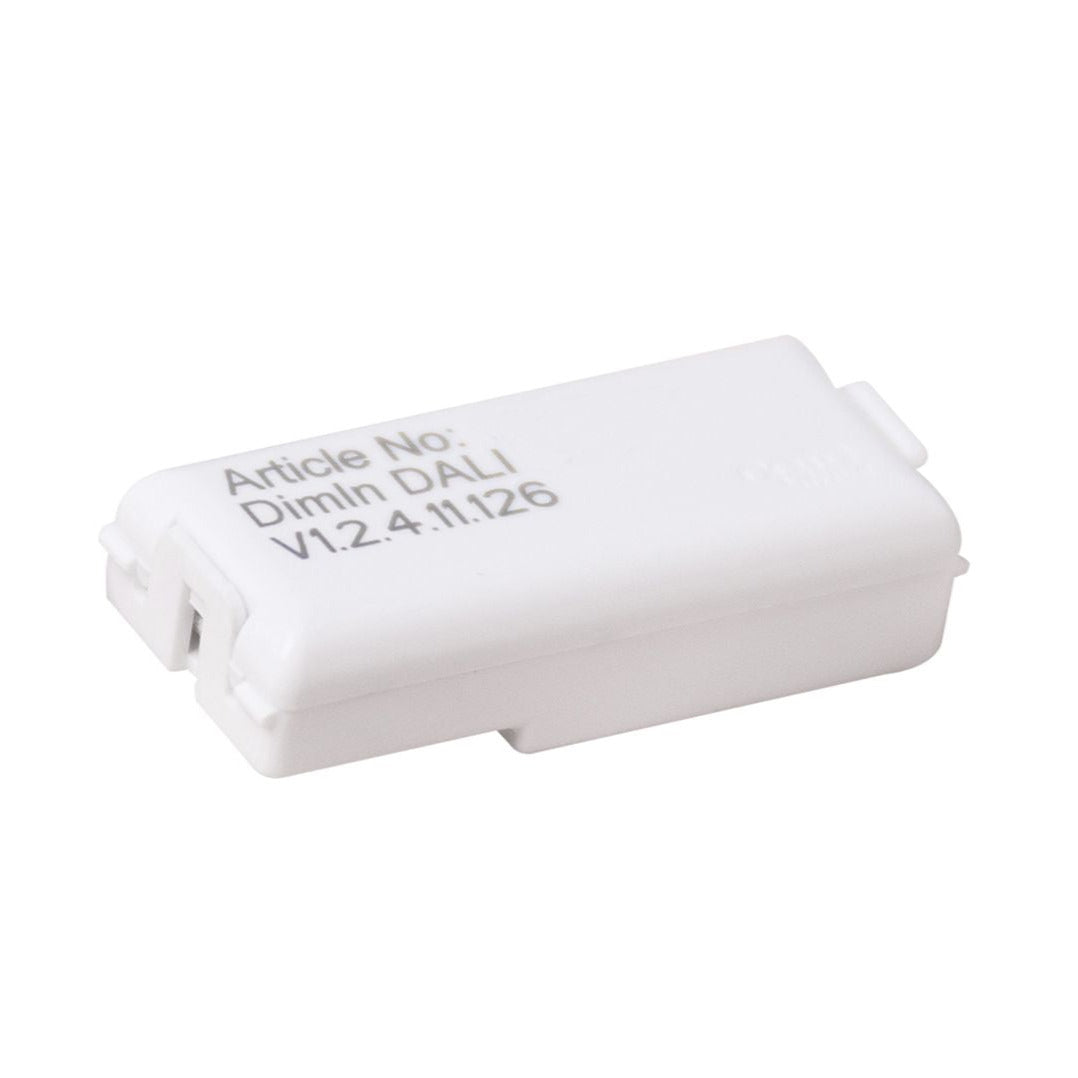 DimIn DALI PHM126 für Ifö Leuchten Dali2 und 230V Module IOT | Ifö Electric