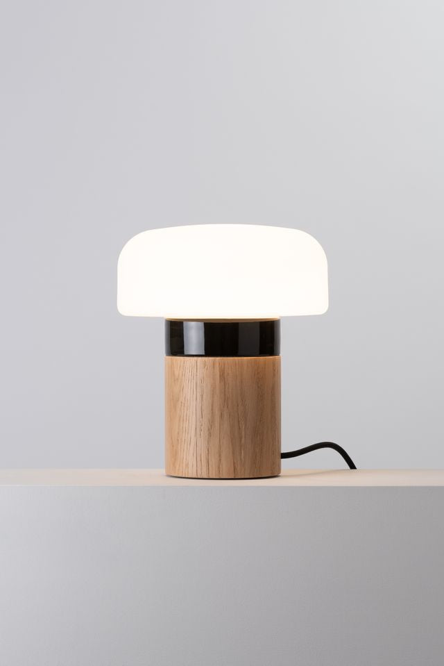 Solenne Sideboard 250/300 E27 IP20 | Ifö Electric