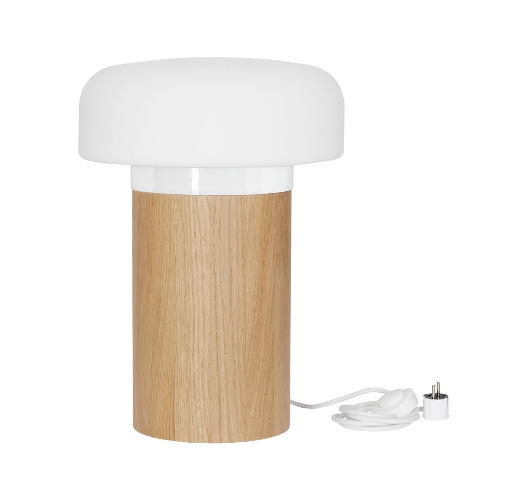 Solenne Floor Stehleuchte 360/506 LED Casambi 3000K weiss | Ifö Electric