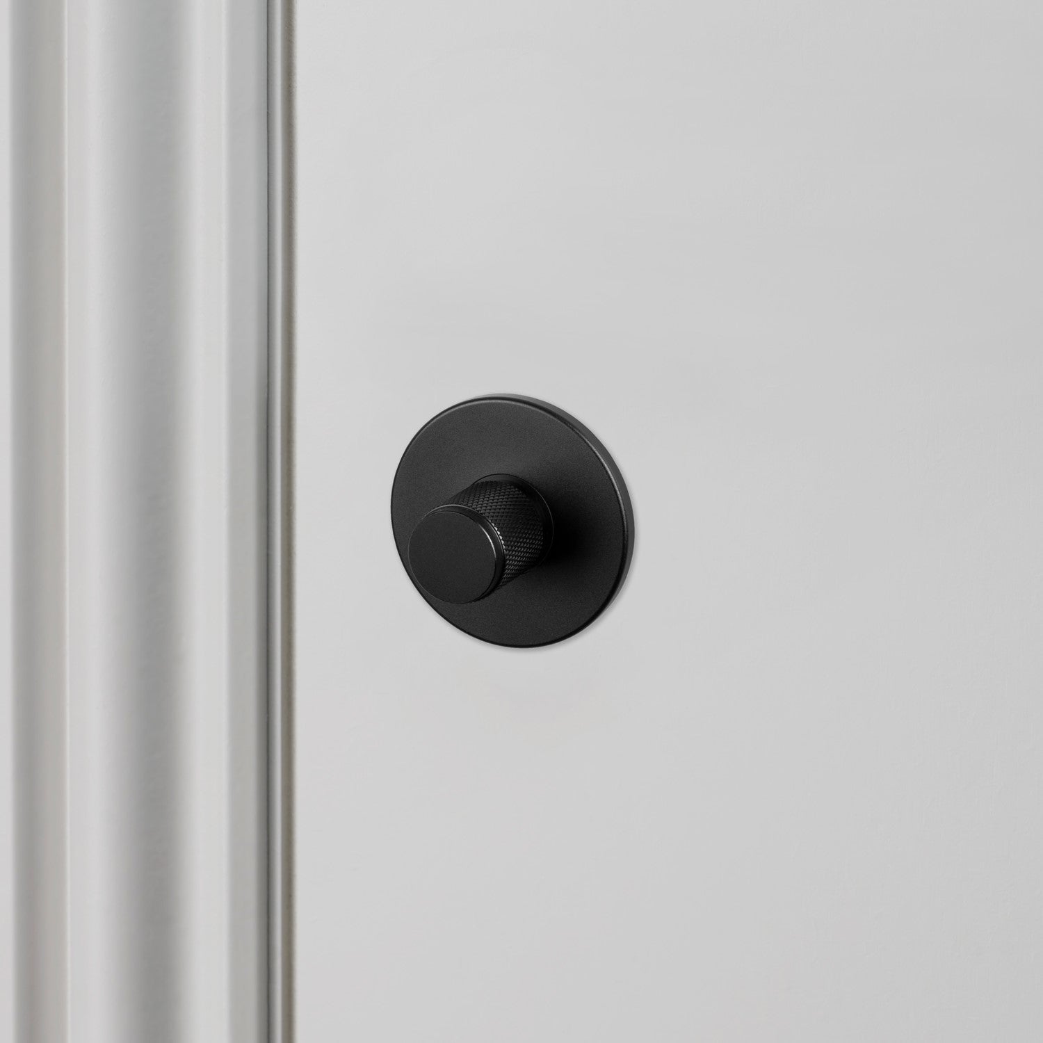 twist lock «Cross»