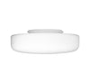 Ersatzglas Solenne 360 matt opal Ø 184mm | Ifö Electric