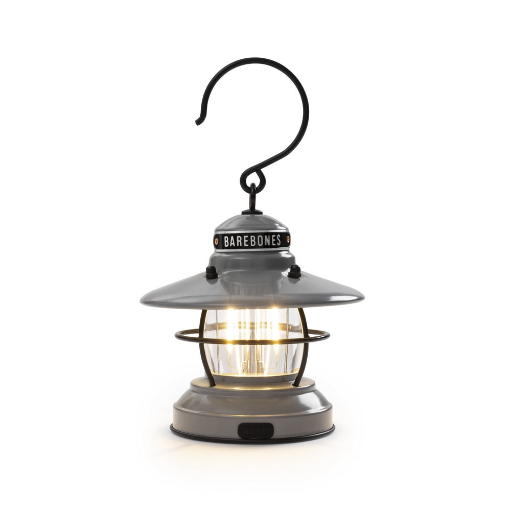 Edison Mini Laterne