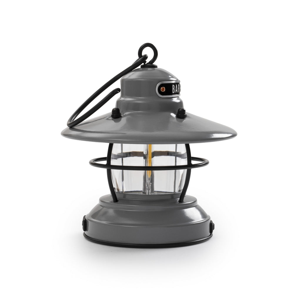 Edison Mini Laterne