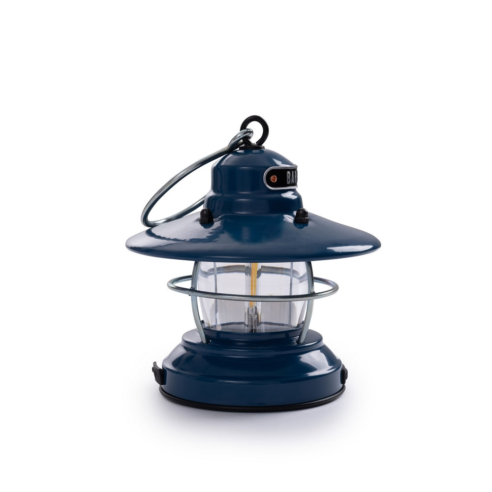 Edison Mini Laterne