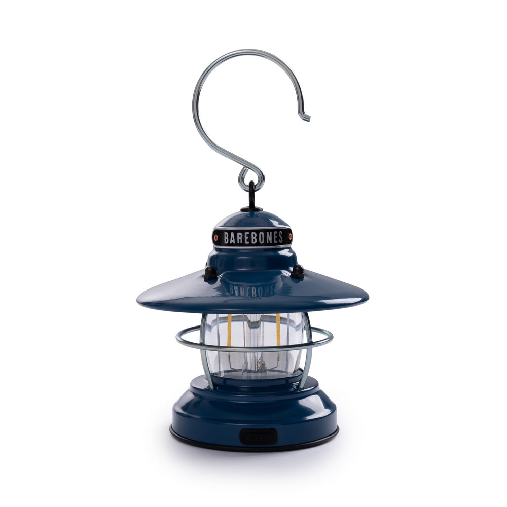 Edison Mini Laterne
