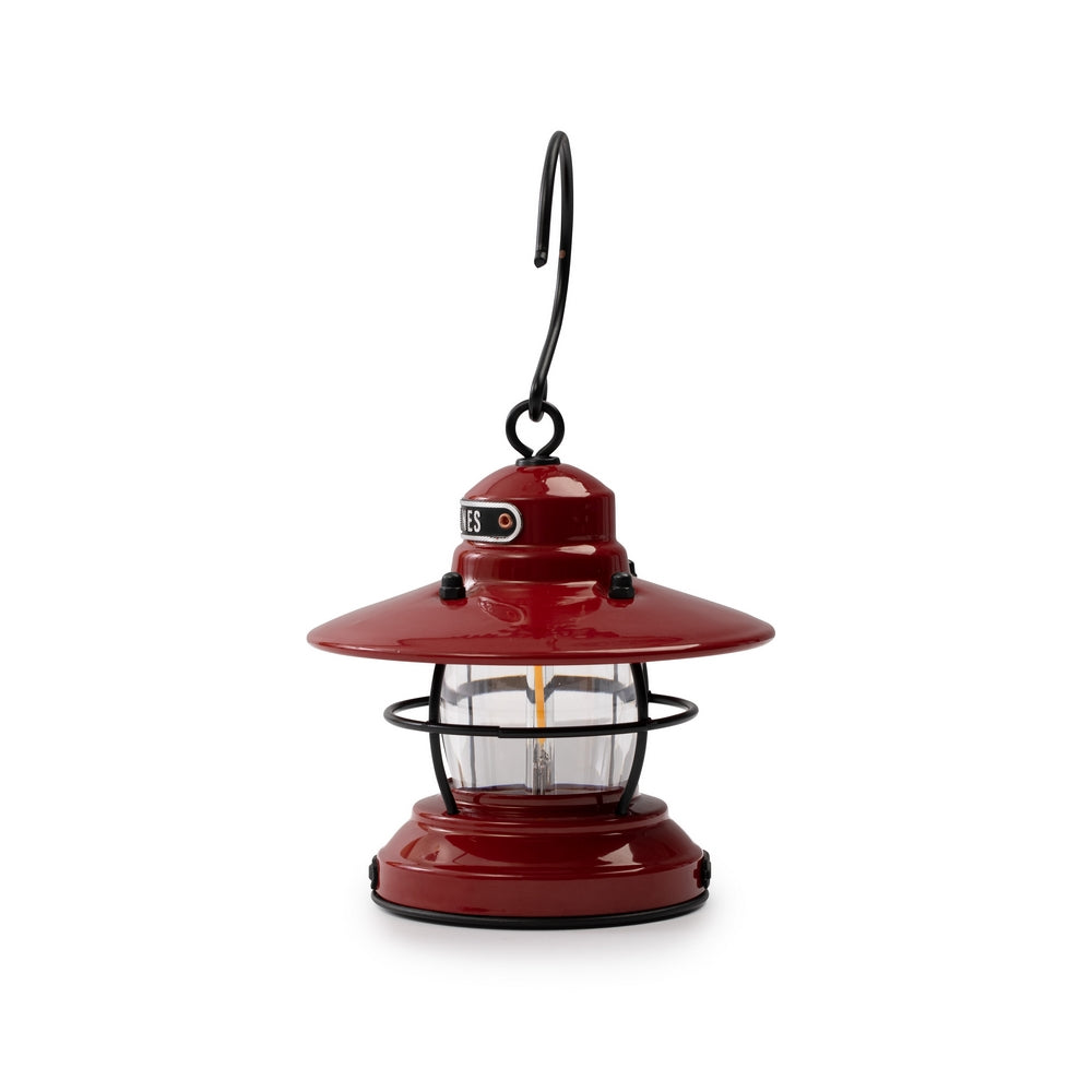Edison Mini Laterne