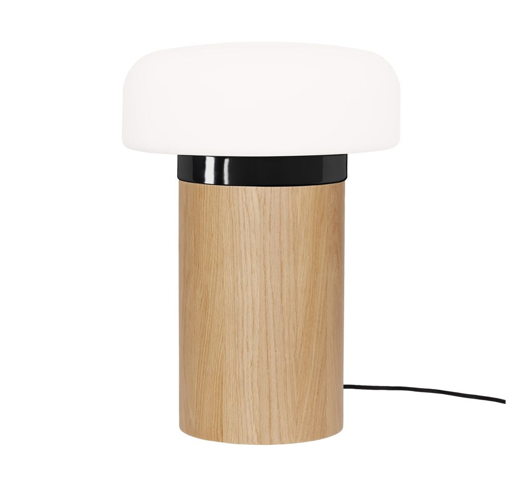 Solenne Floor Stehleuchte 360/506 LED Casambi 3000K schwarz | Ifö Electric