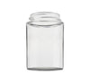 Ersatzglas Opus 100/175 klar Ø 84.5mm | Ifö Electric
