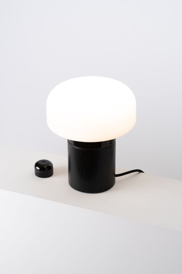 Solenne Sideboard 250/300 E27 IP20 | Ifö Electric