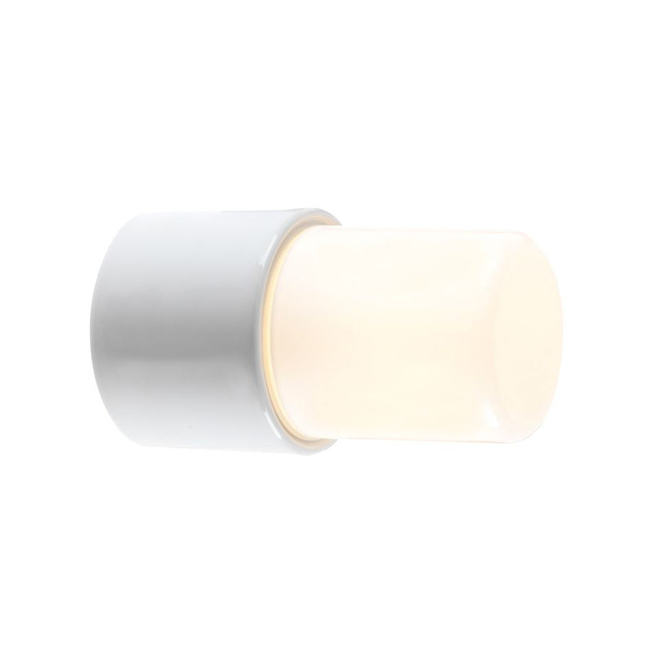 Light On Wand-/Deckenleuchte E27 IP44 | Ifö Electric
