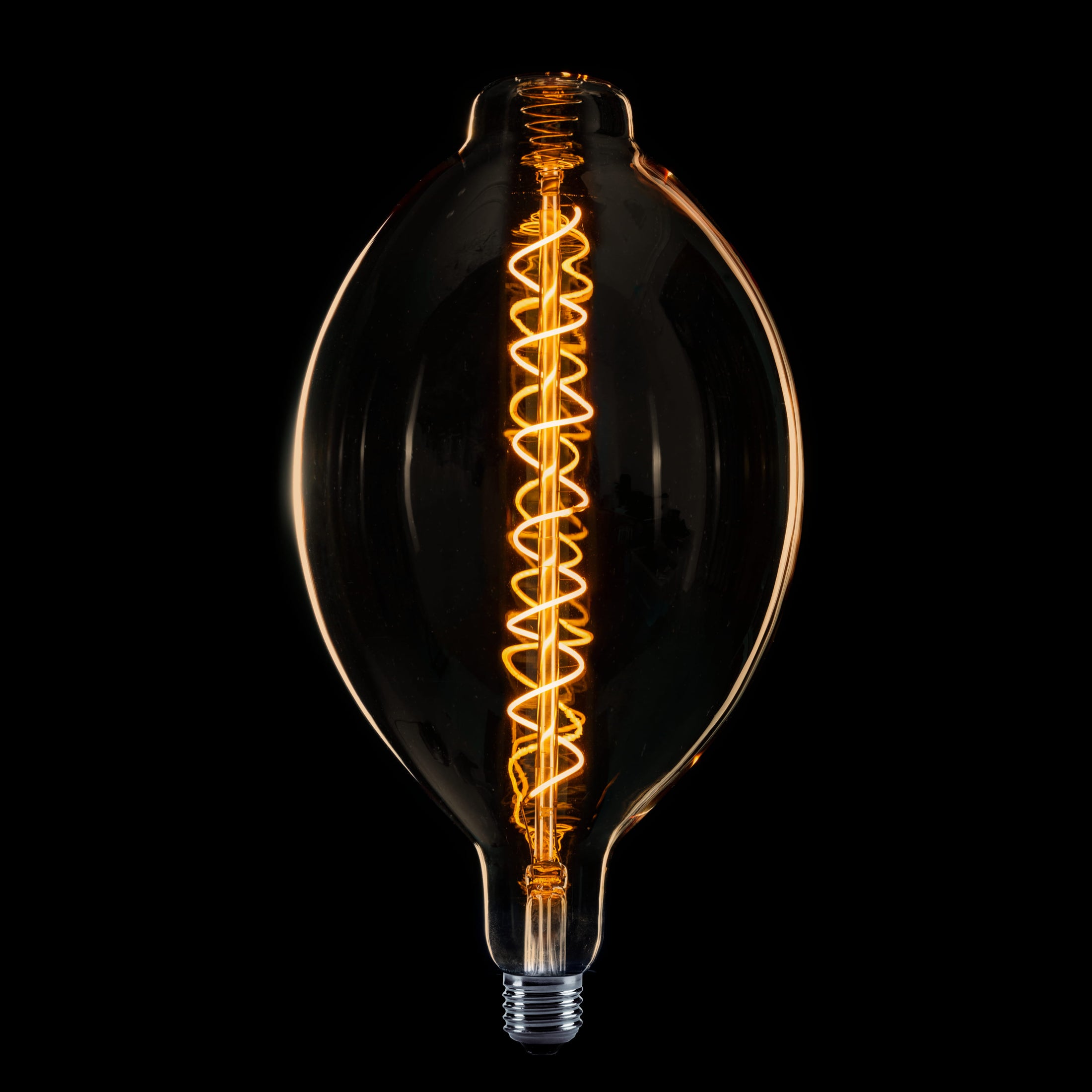 Led Filament Glühbirne | XXL Zeppelin E27