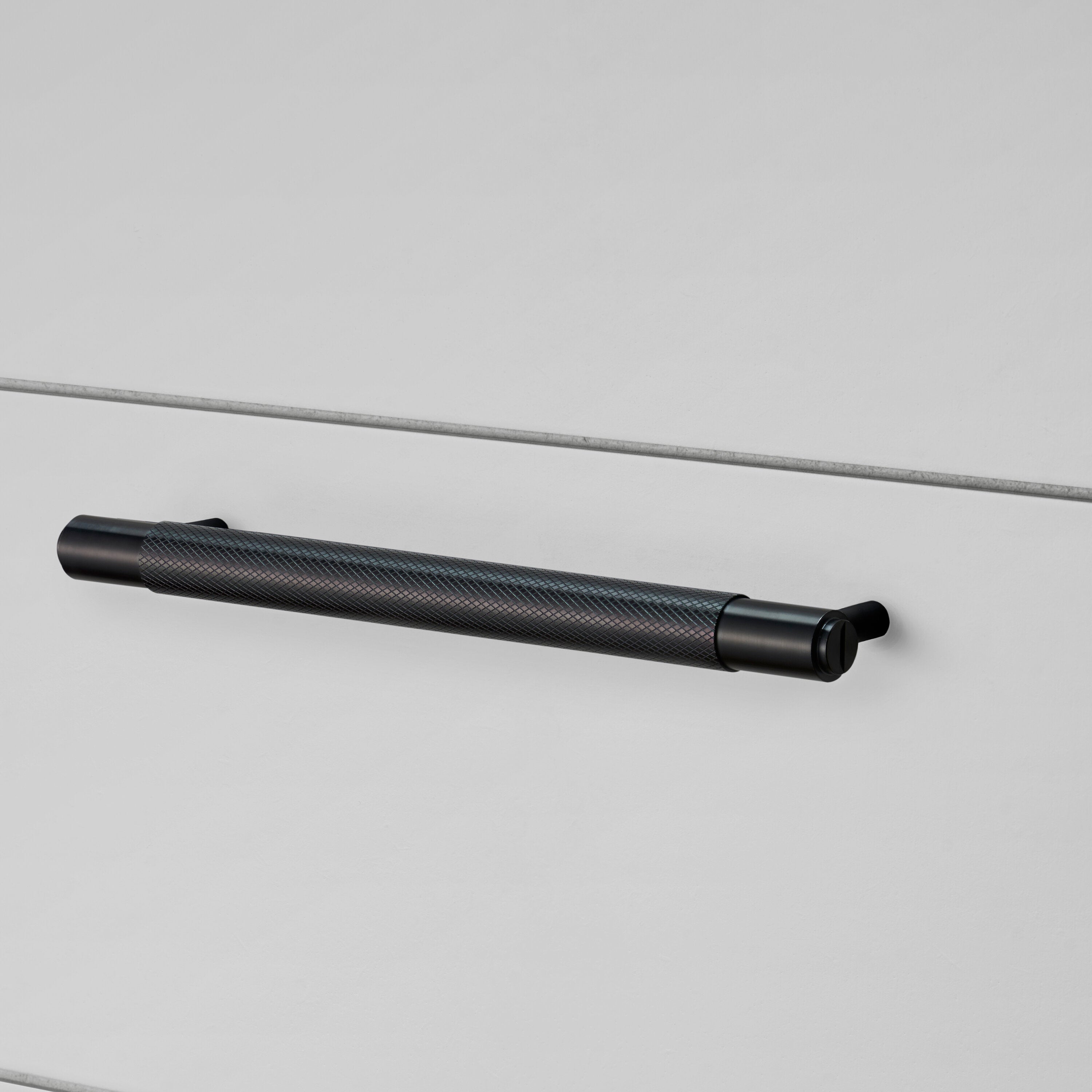 door handle/drawer handle