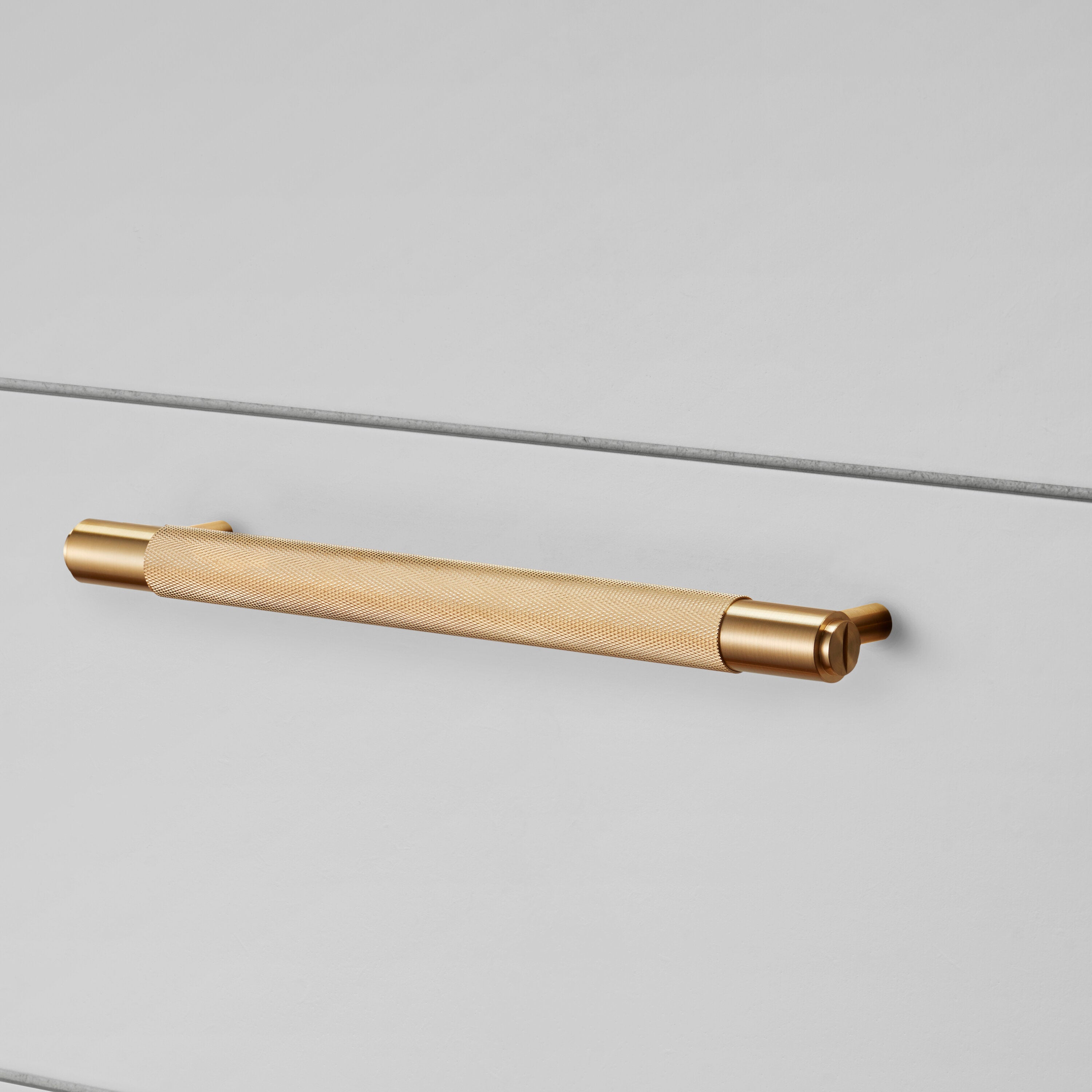door handle/drawer handle