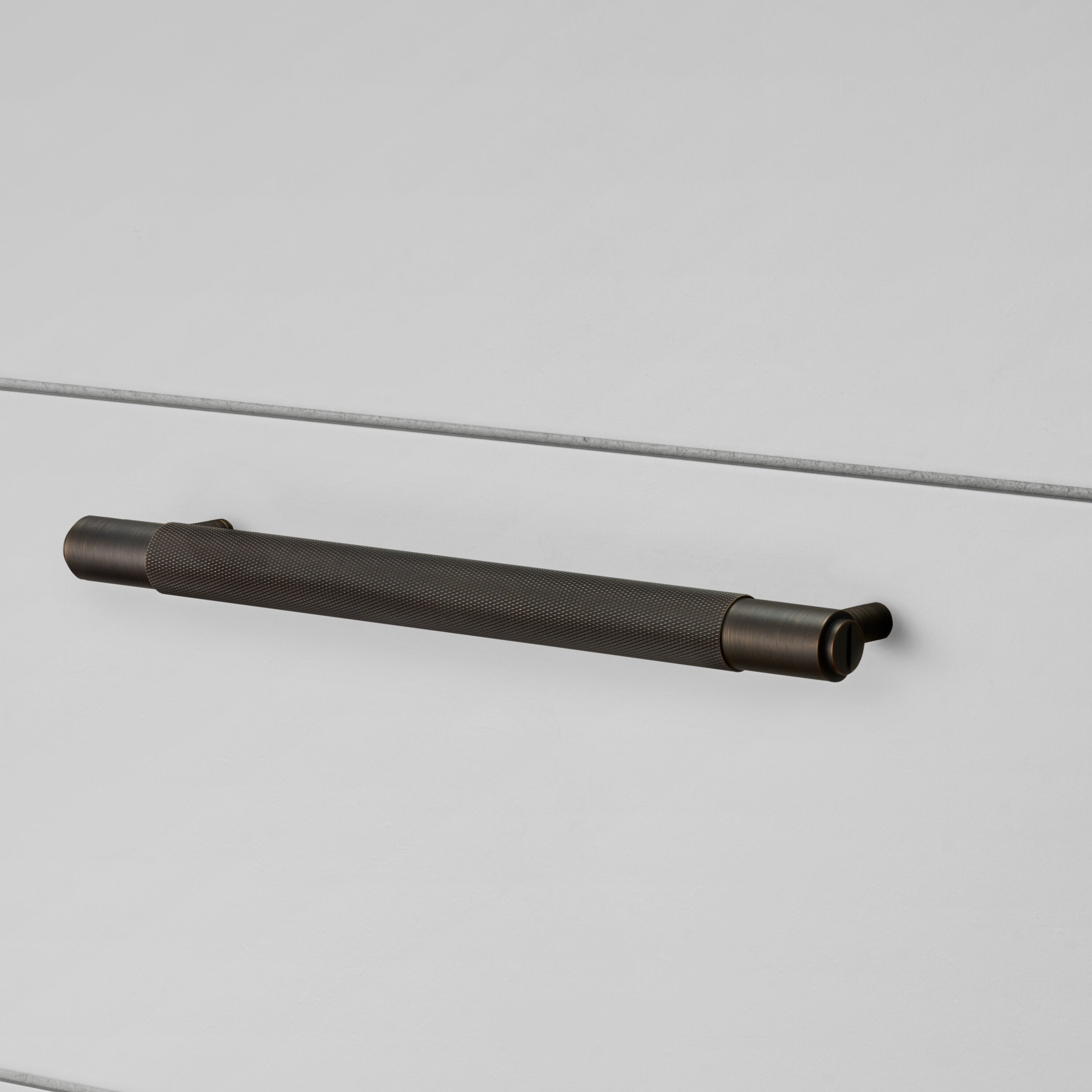 door handle/drawer handle
