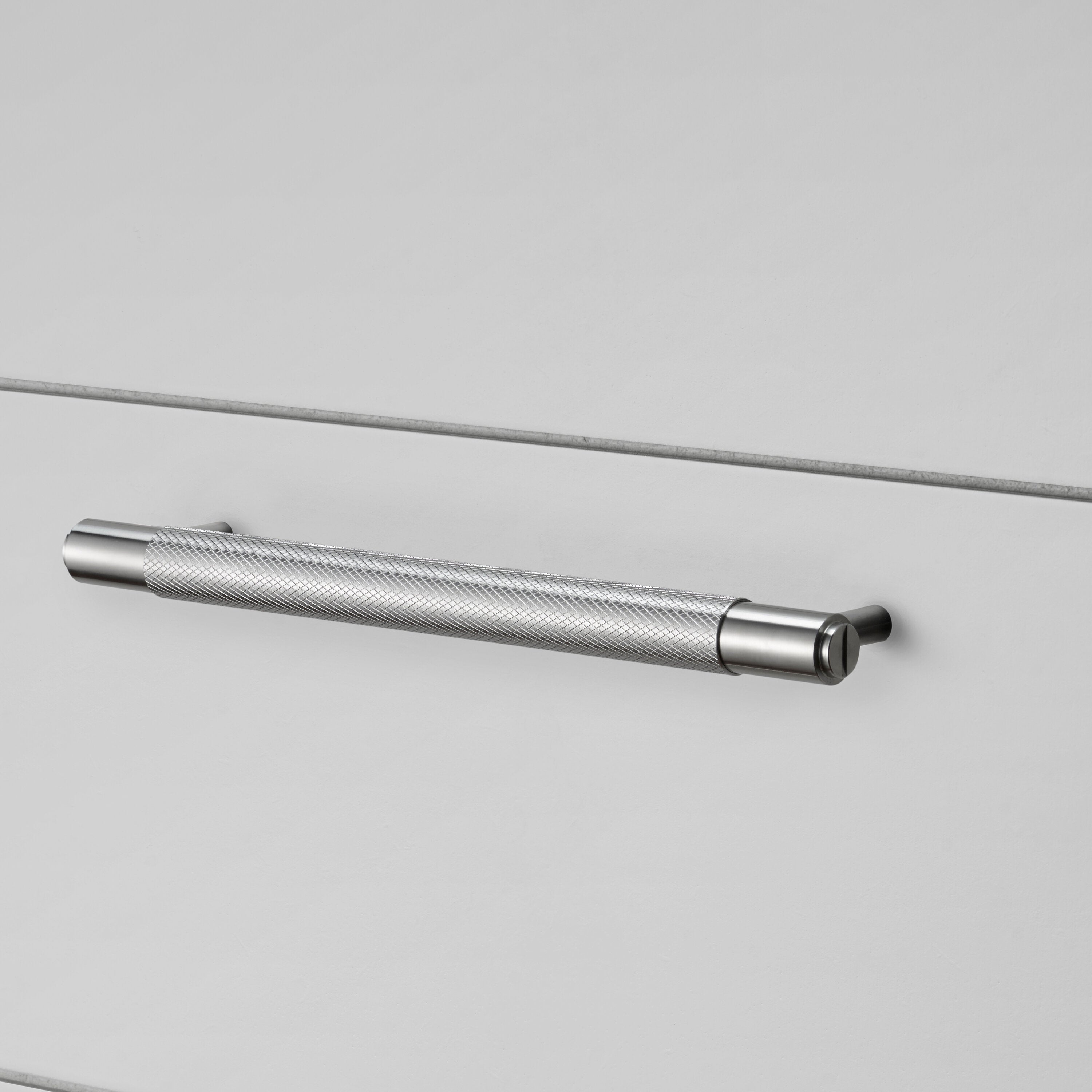 door handle/drawer handle