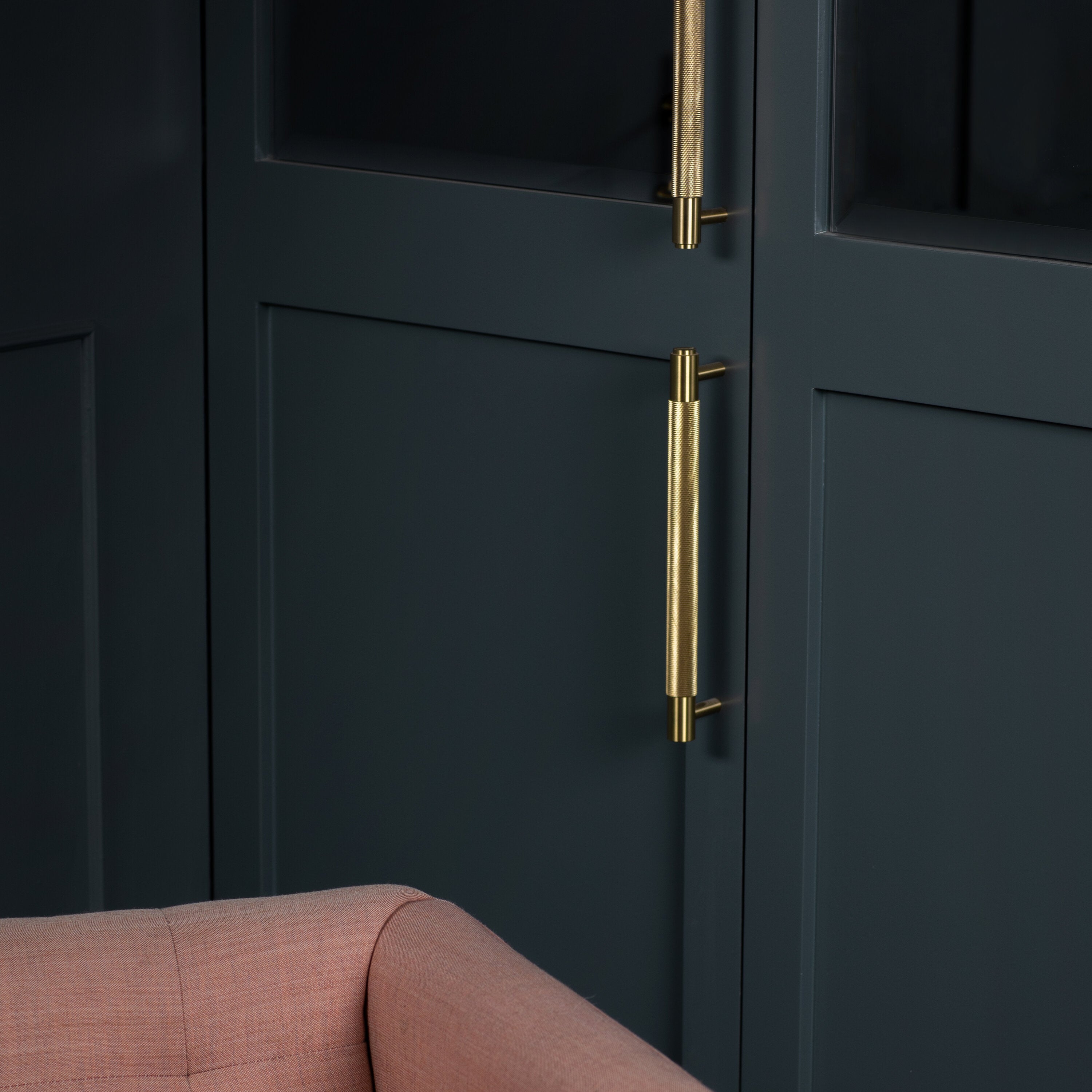 door handle/drawer handle
