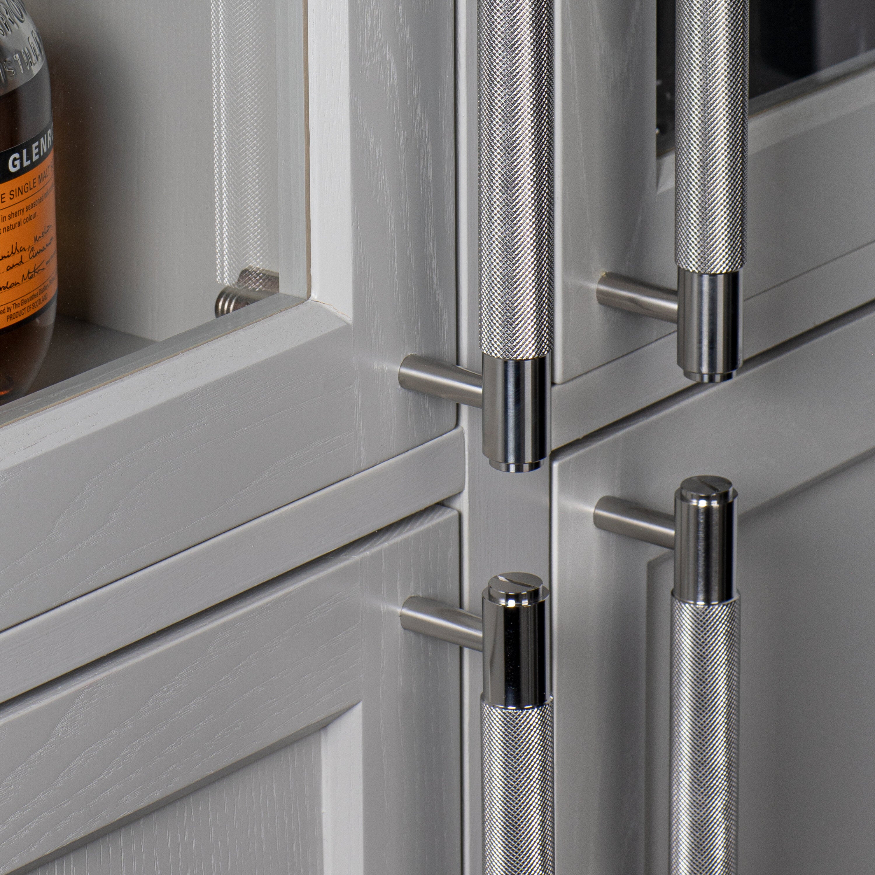 door handle/drawer handle