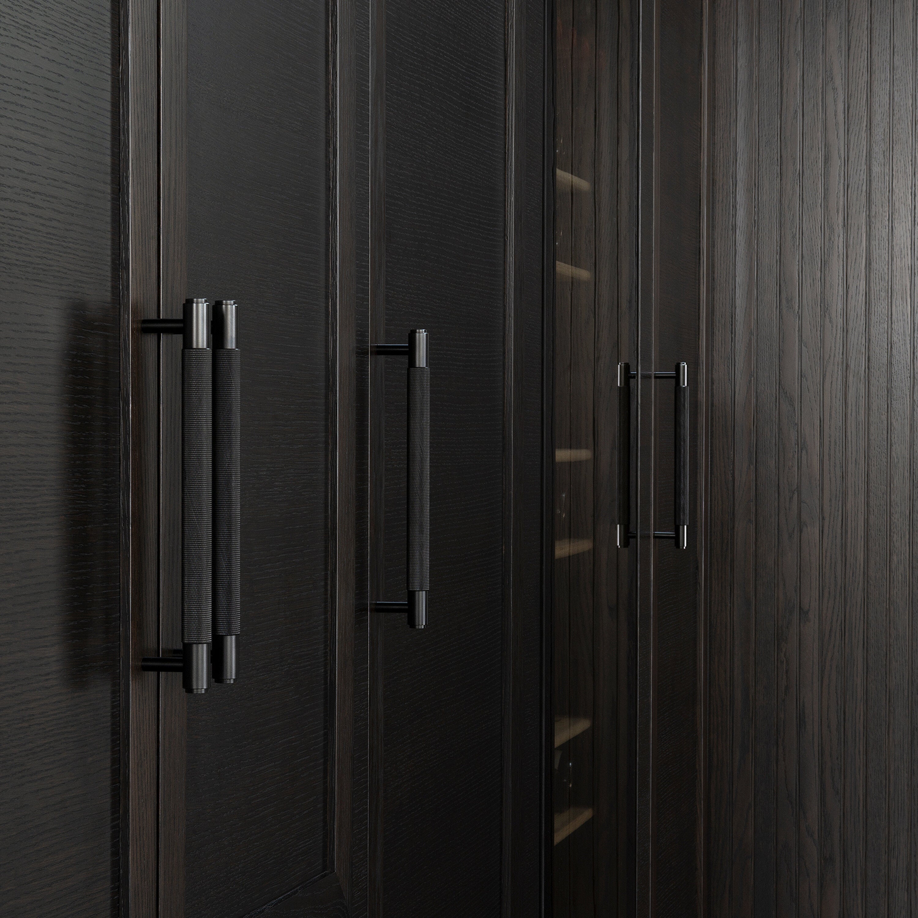 door handle/drawer handle