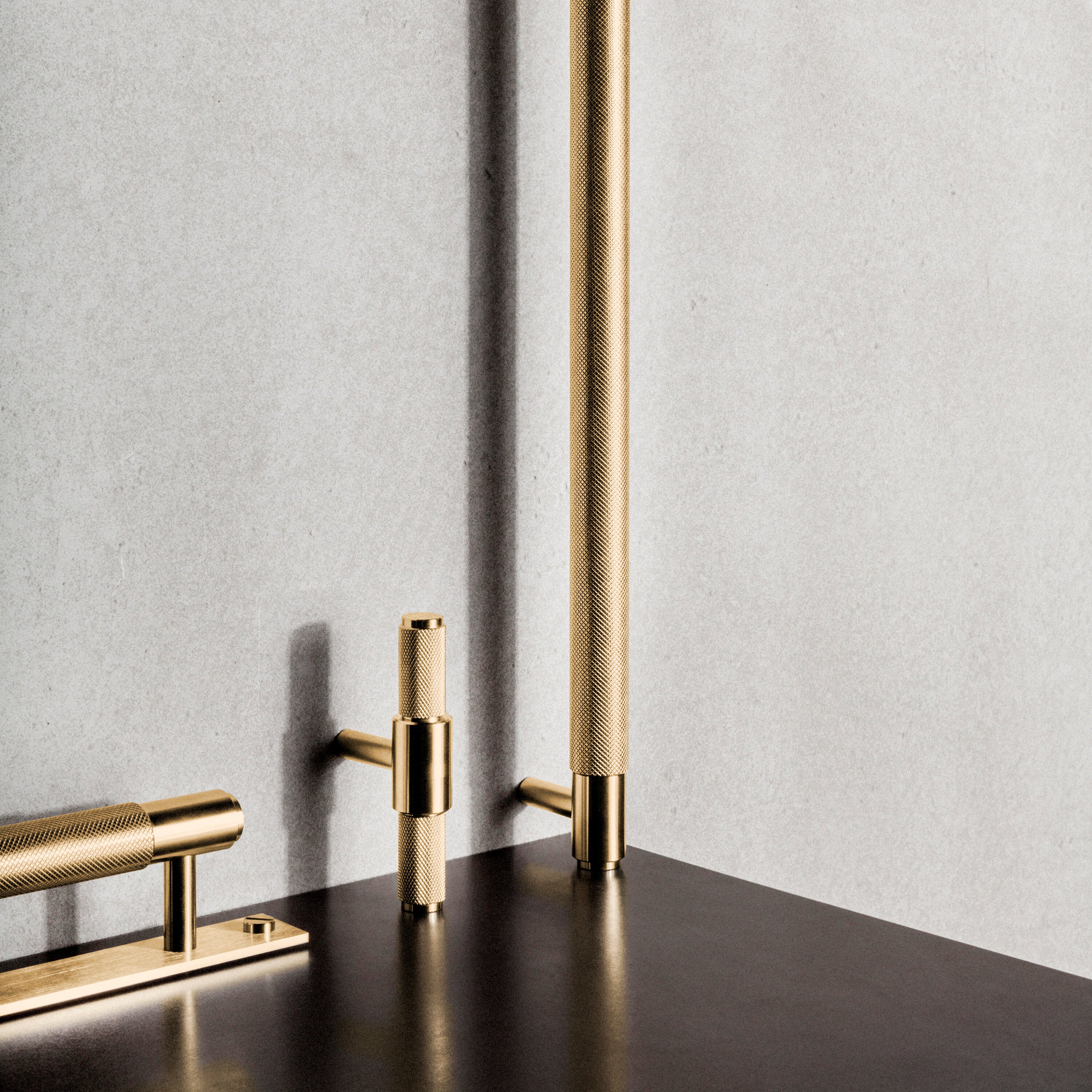 door handle/drawer handle