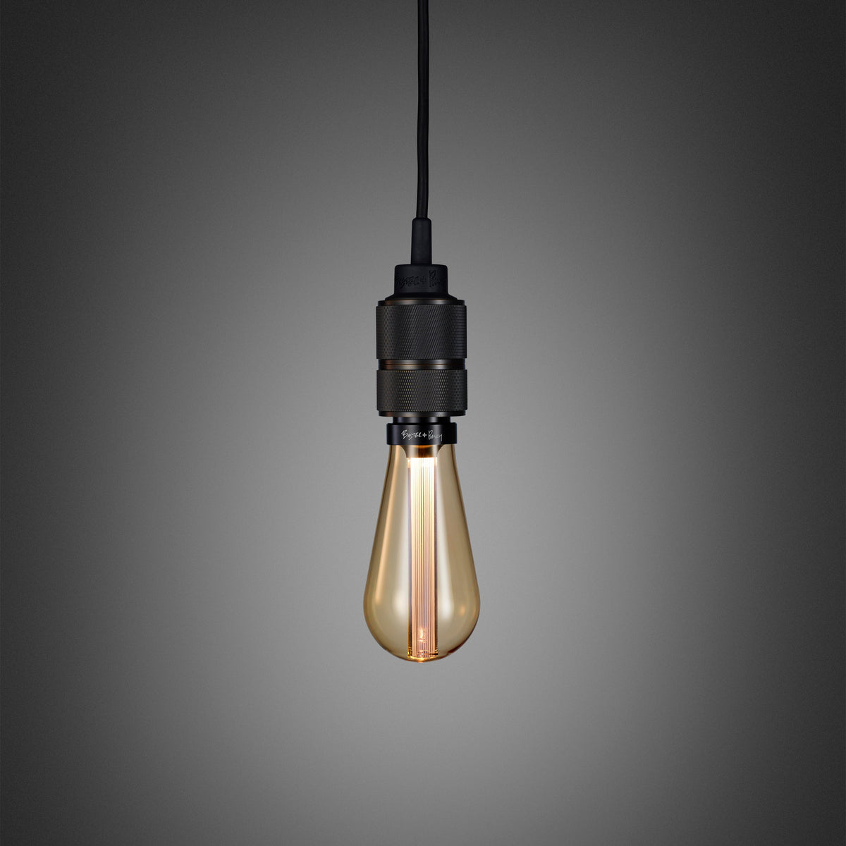 Hooked 1.0 Nude - Edisson