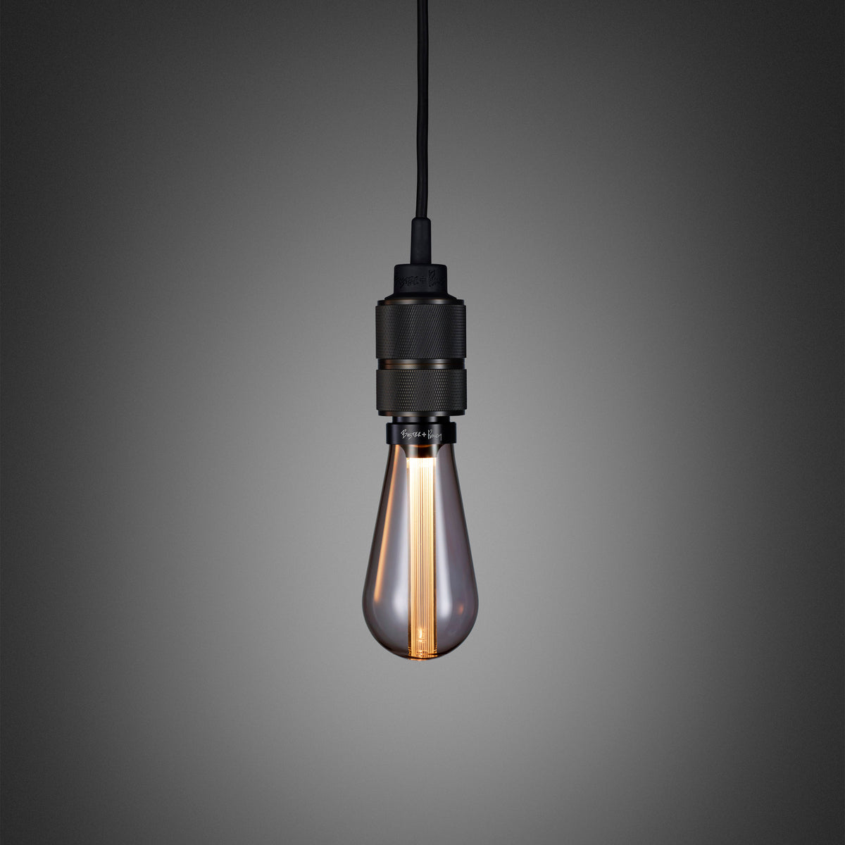 Hooked 1.0 Nude - Edisson