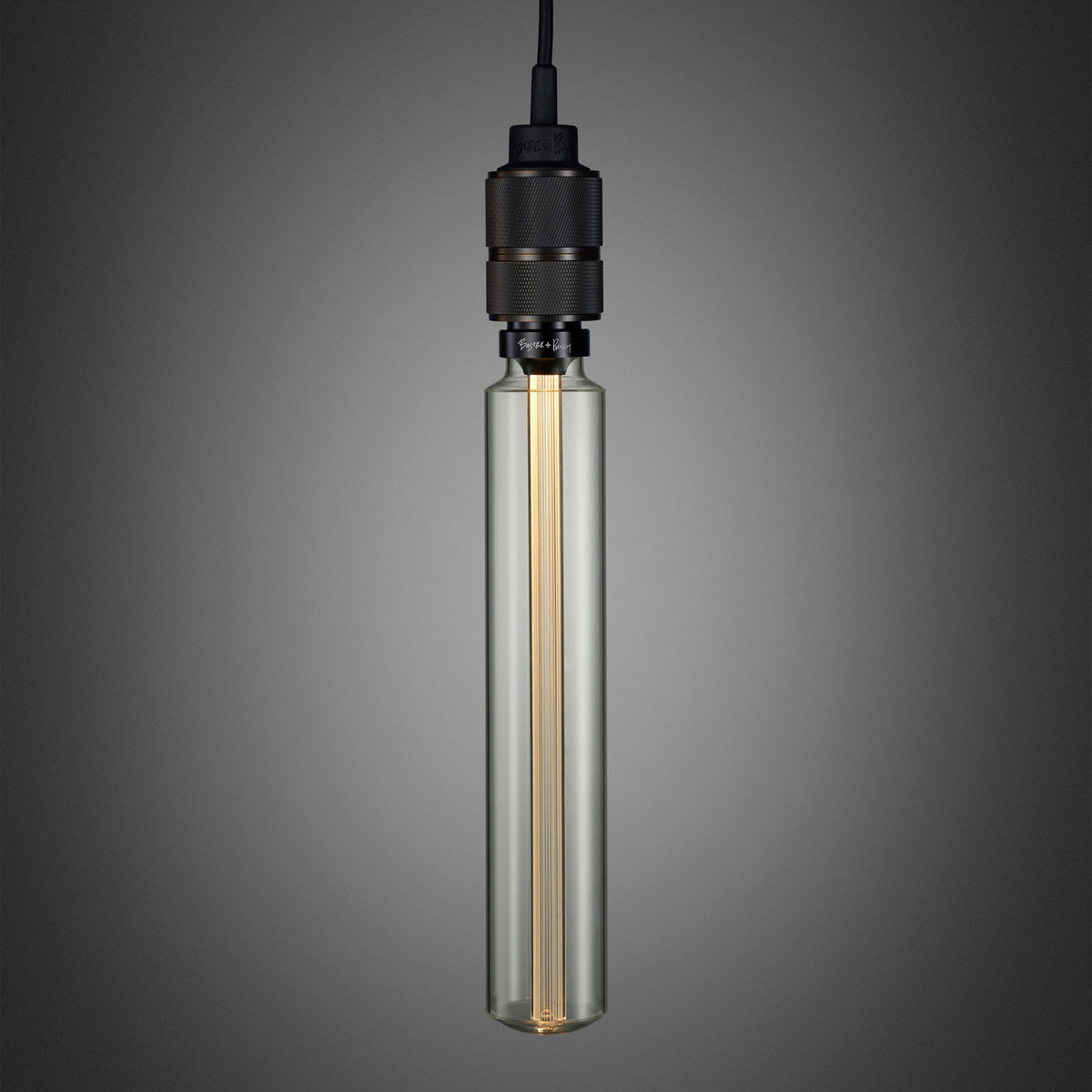 Hooked 1.0 Nude - Edisson