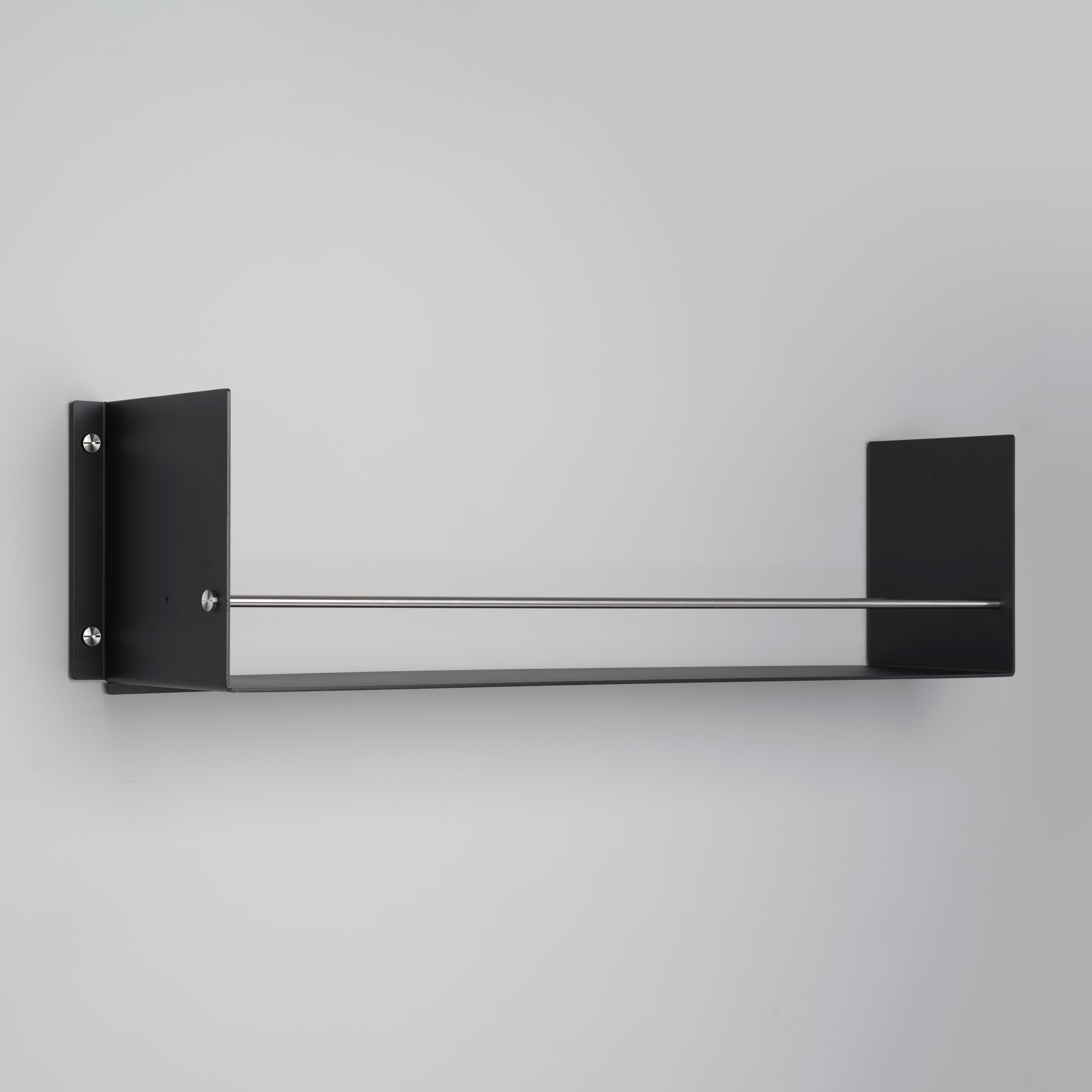 Etagère "poutre"