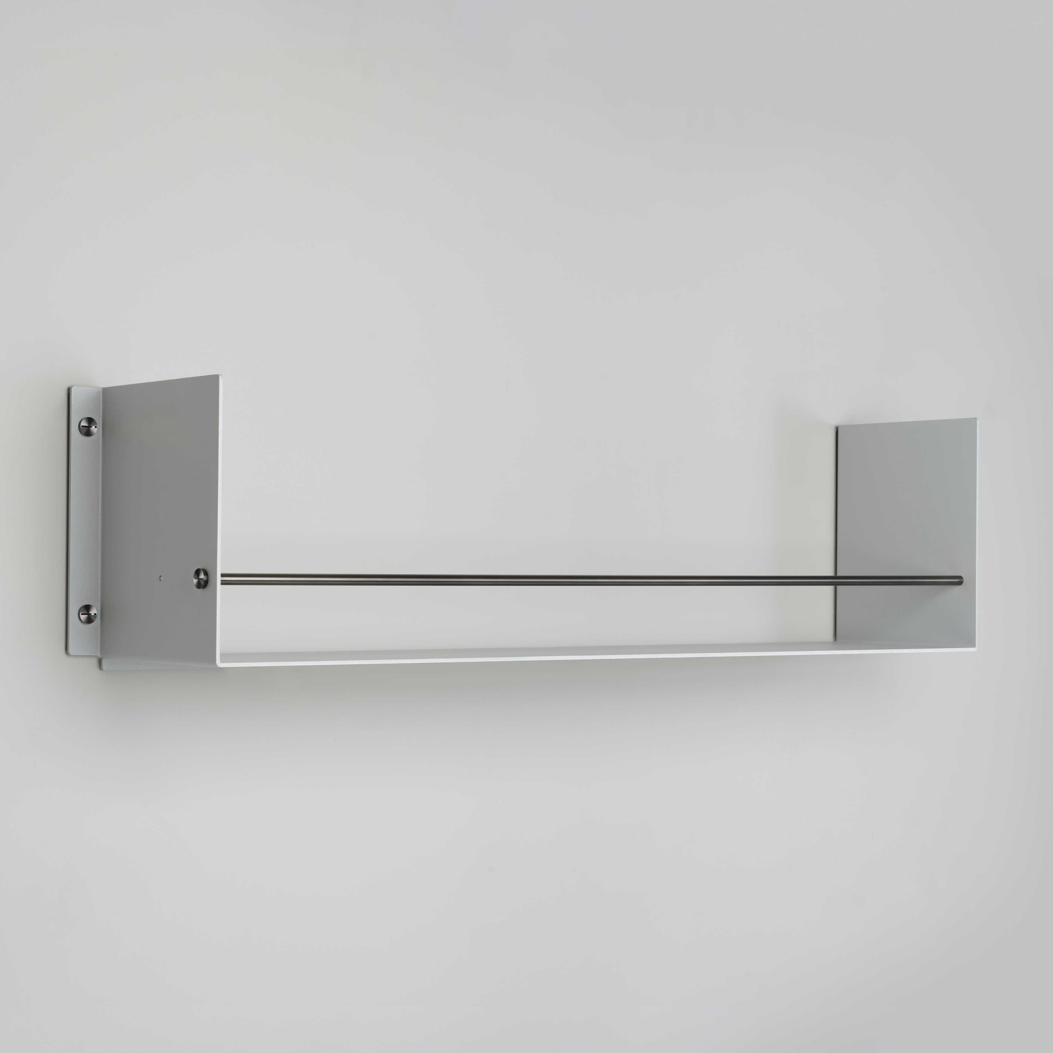 Shelf «Girder» Stone
