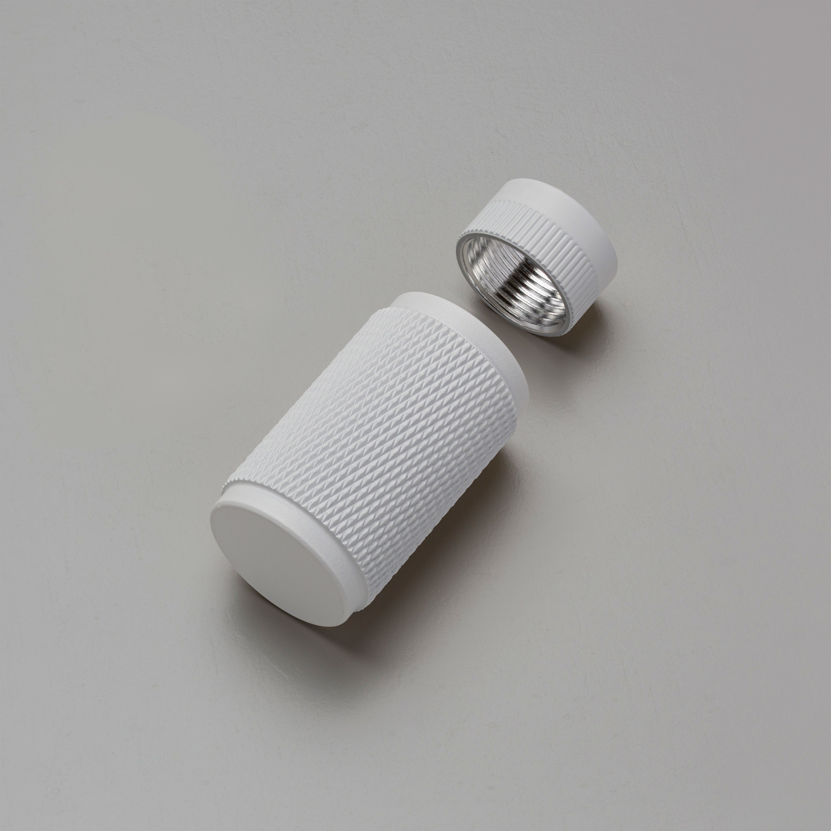 Dimmer-Detail-Kit
