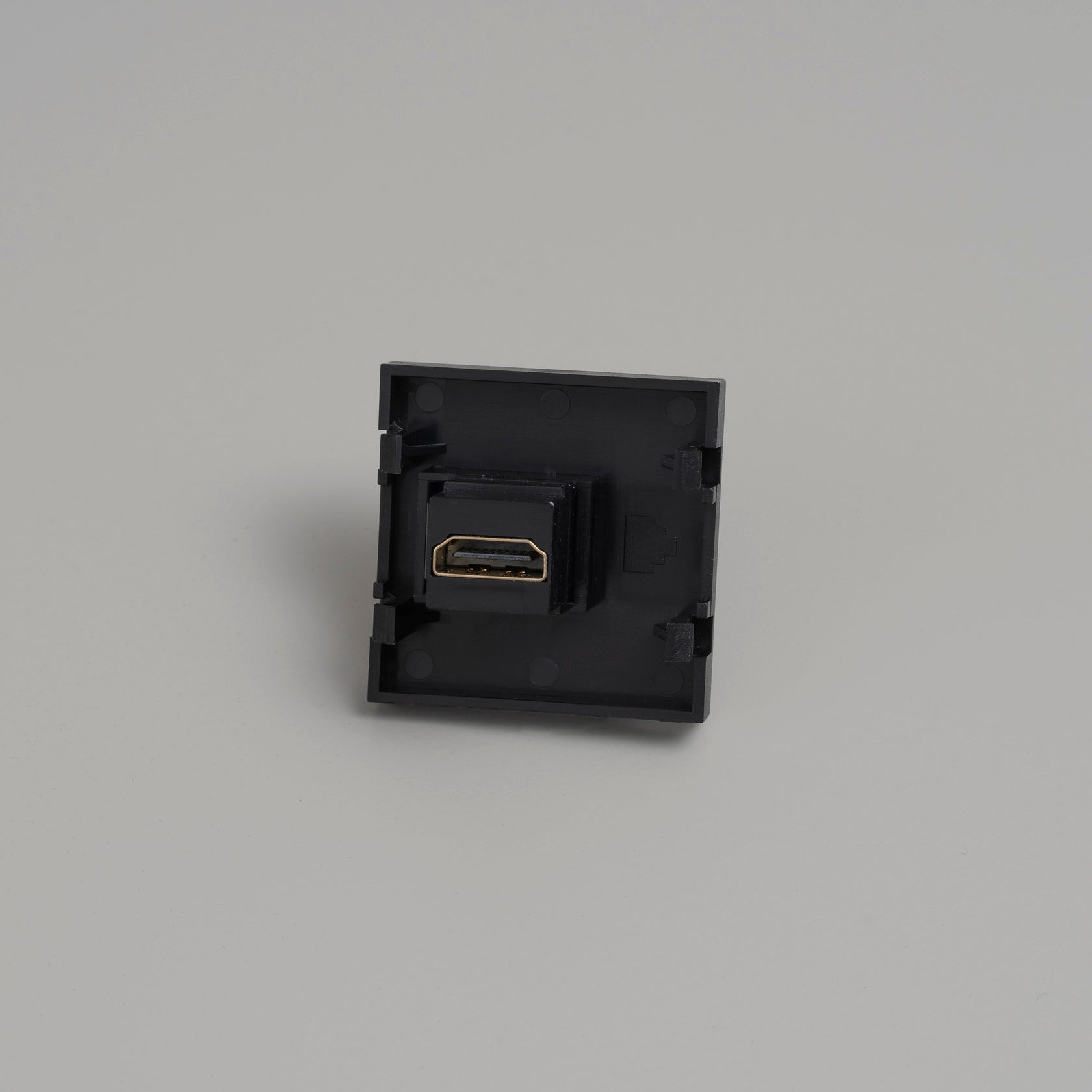 HDMI-Modul