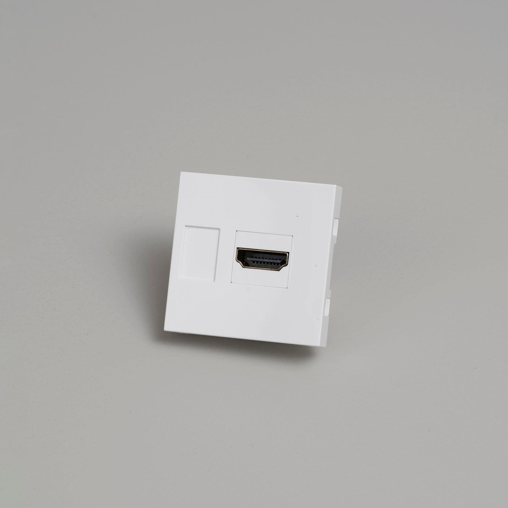 HDMI-Modul