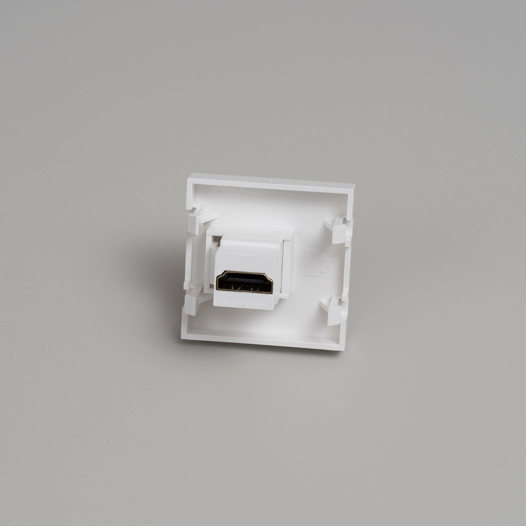 HDMI-Modul