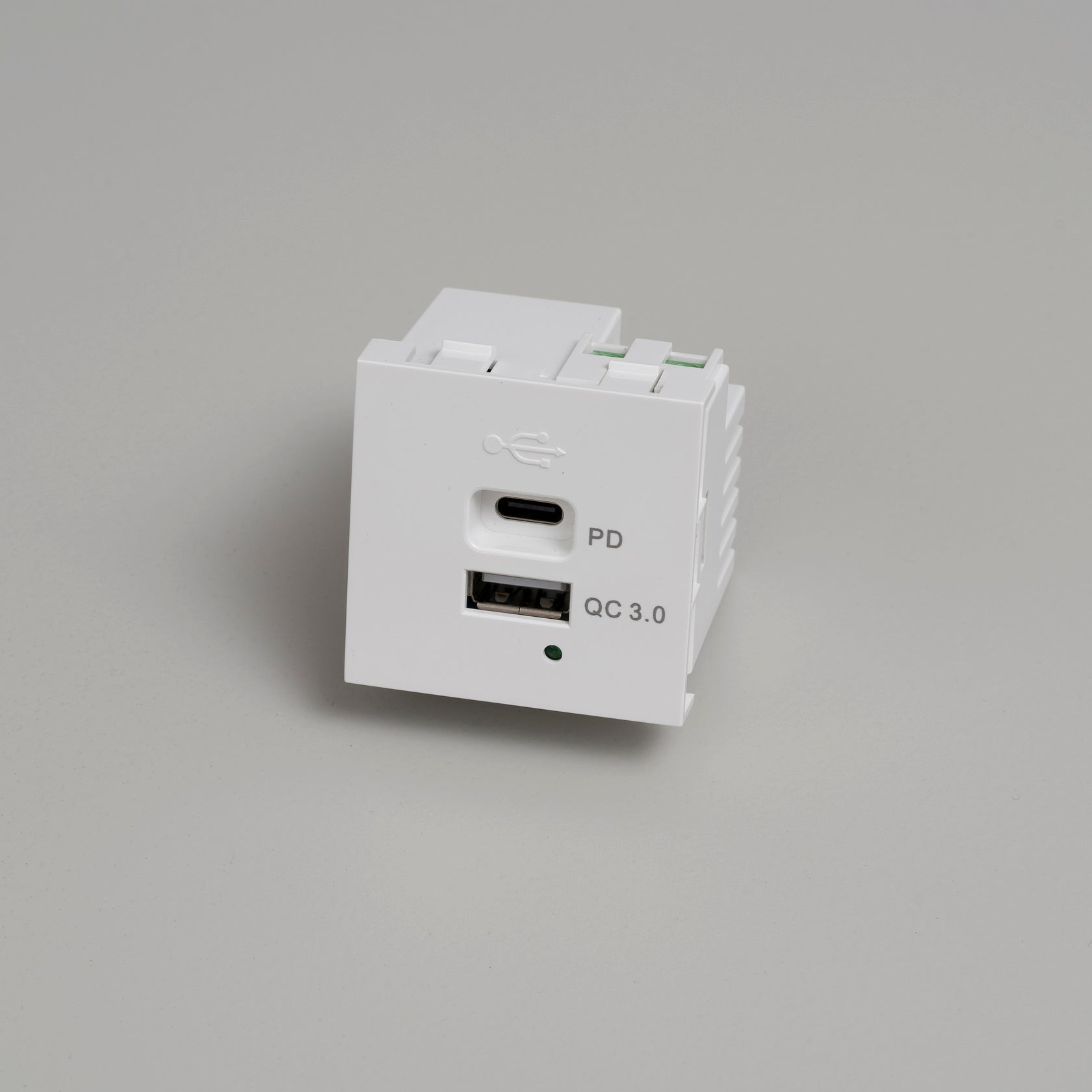 USB-Modul
