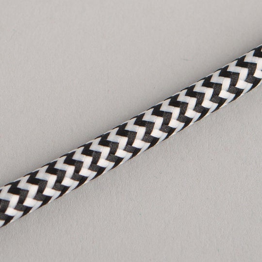 Retro Pendellampe Oxidiert - Edisson