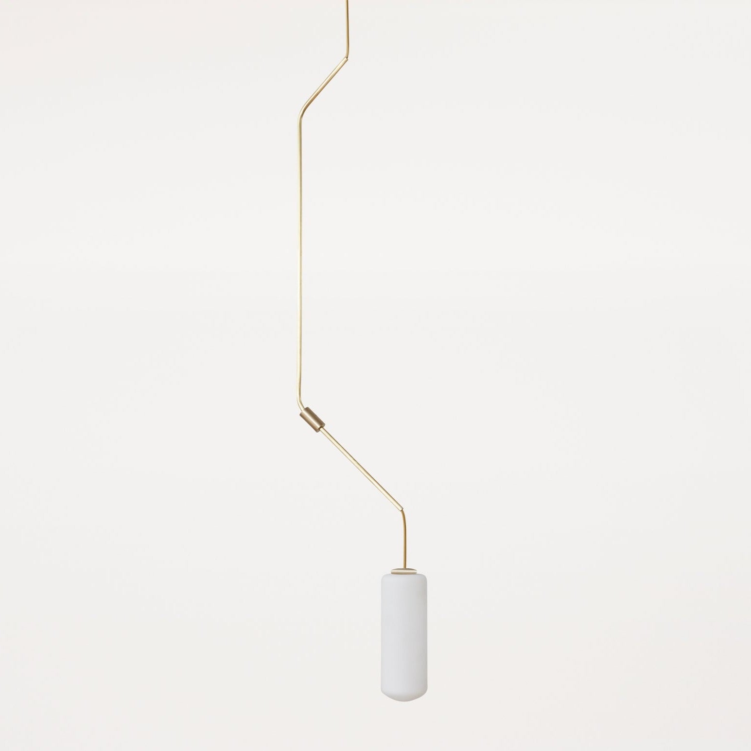 Suspension Ventus