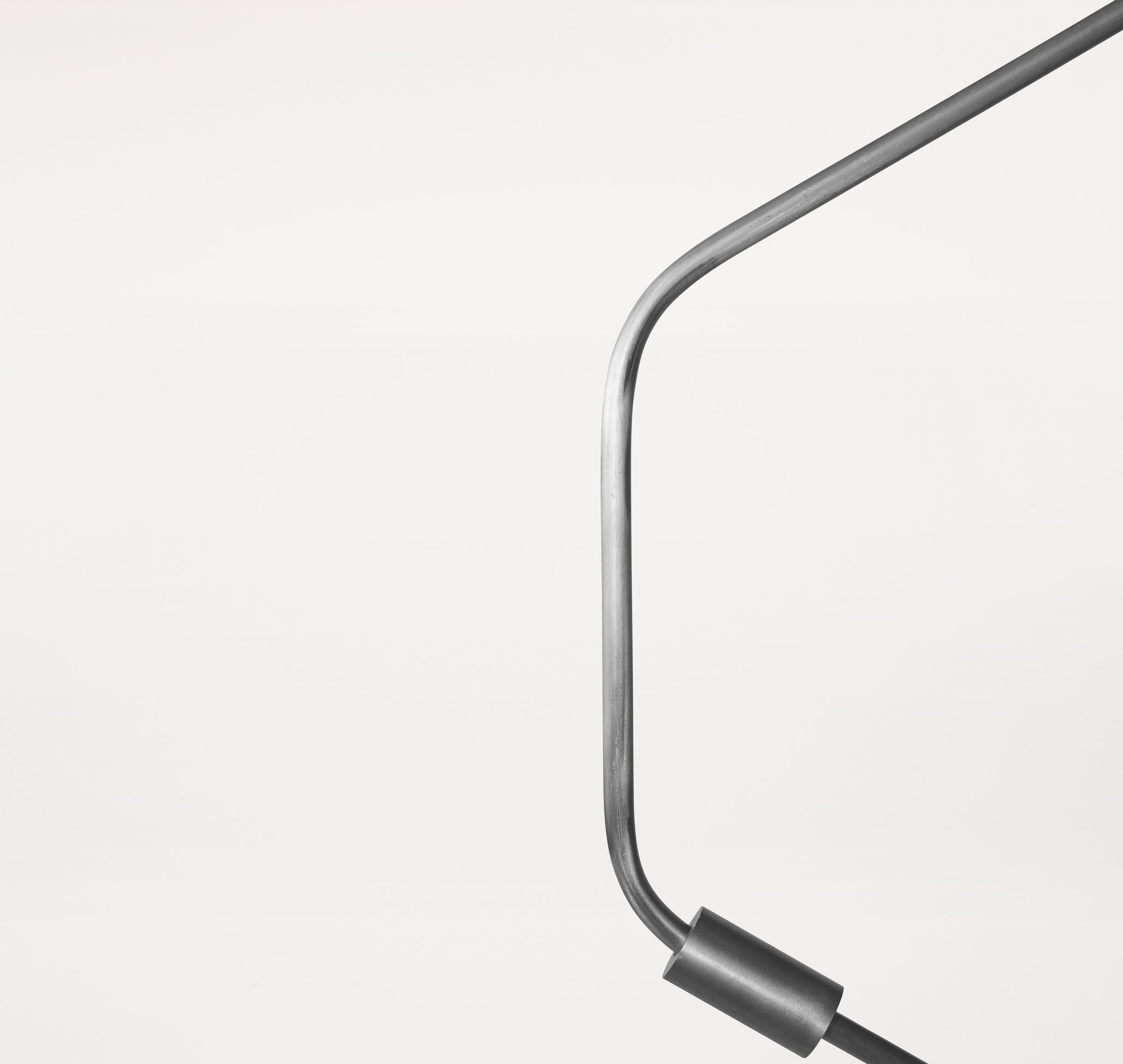 Suspension Ventus