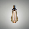 Buster Bulb Gold